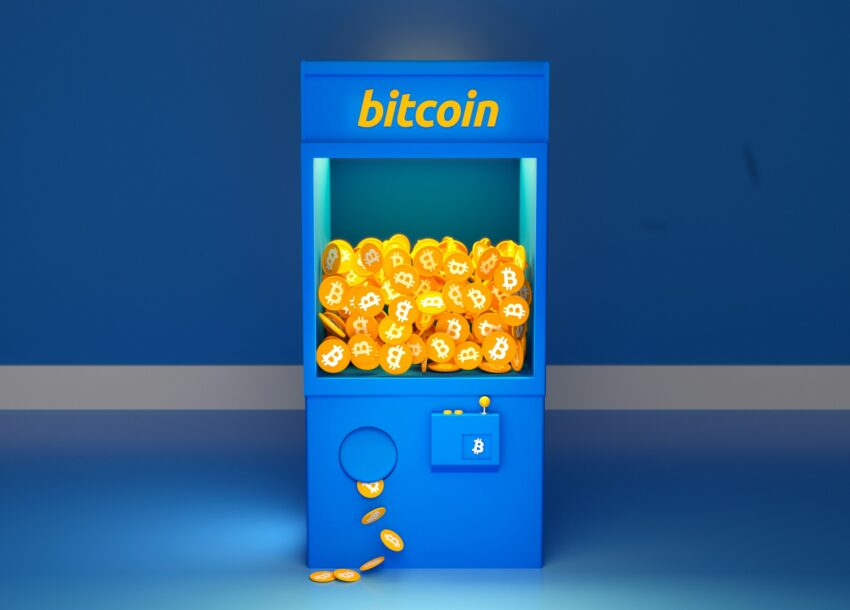 Why Bitcoin Future Trading Is Gaining Momentum Among Investors